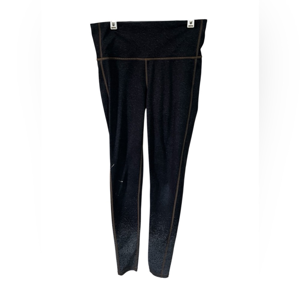 Athleta Imperfection Leggings Sz XS